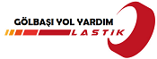 Gölbaşı Oto Lastikçi Yol Yardım