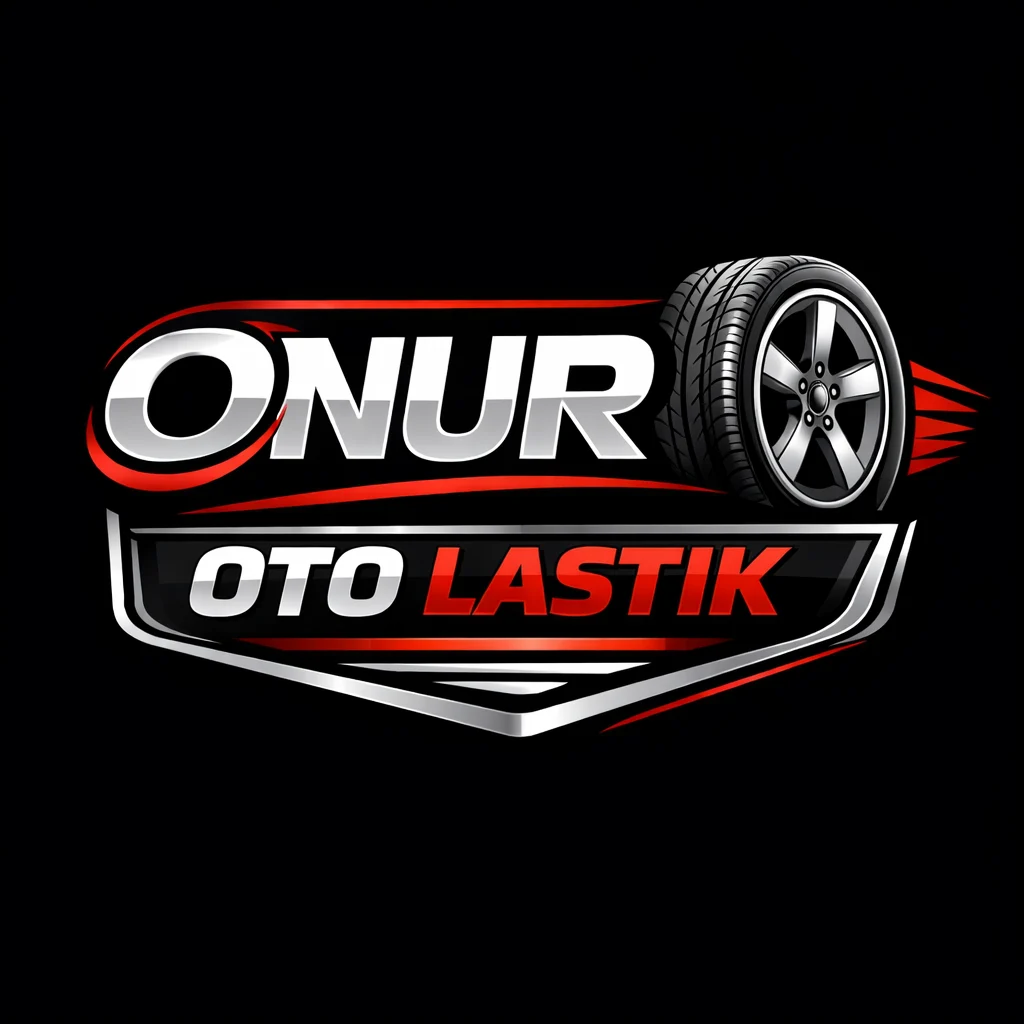 Onur Mobil lastik