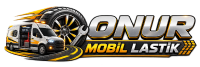 Onur Mobil lastik