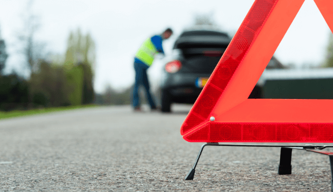 Gölbaşı Lastik Yol Yardım - 349